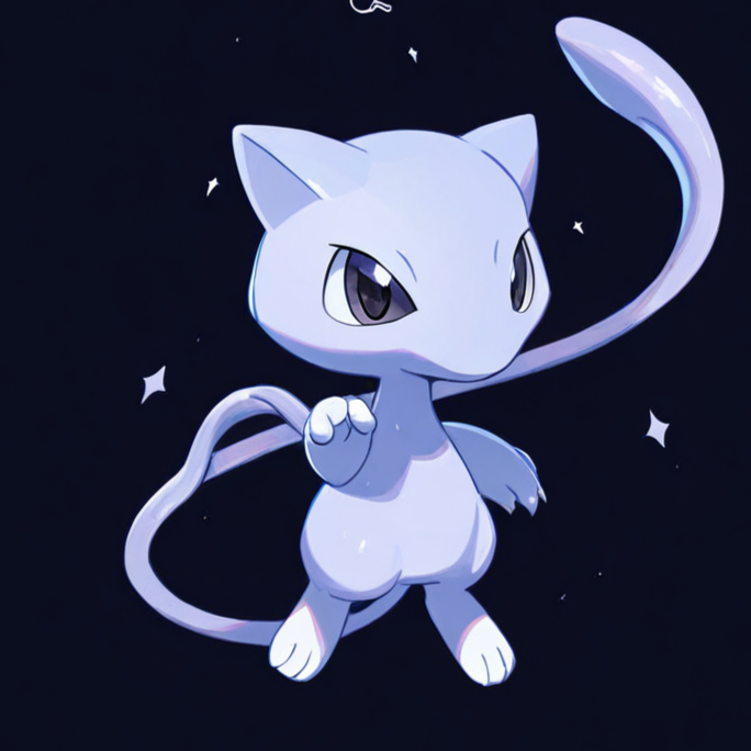 Shineveil — jogo idle